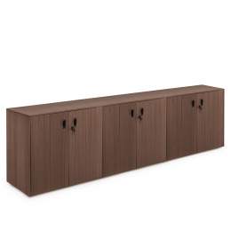 Шкаф 109 722 ECL 01